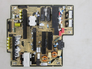 Samsung QN55S85DAEXZA QN55S85DDEXZA Power Board BN44-01271A (L55CA8N_DDY)