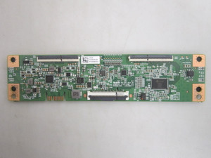Onn 100012587 T-Con Board BG0004201 (338Z009-4)