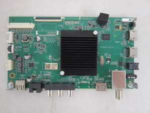 Onn 100044717 Main Board M24085-MT (MT90104-ZC01-01)