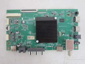 Onn 100012585 Main Board M24111-MT (MT90104-ZC01-01)