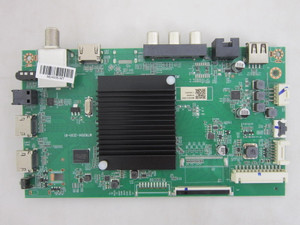 Onn 100012586 Main Board M24006-MT (MT90104-ZC01-01)