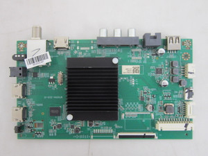 Onn 100012587 Main Board M24054-MT (MT90104-ZC01-01)