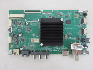 Onn 100044717 Main Board M24086-MT (MT90104-ZC01-01)