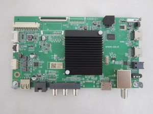 Onn 100044717 Main Board M23162-MT (MT90104-ZC01-01)