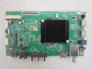 Onn 100012587 Main Board M24002-MT (AMT9640-ZC01-01)