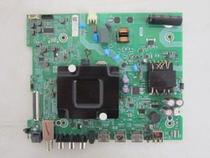 Hisense 40H4030F4 Main Board 353276 (RSAG7.820.13461/ROH)