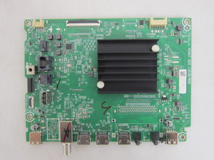 Hisense 65A7N Main Board 354871 (RSAG7.820.13538/ROH)