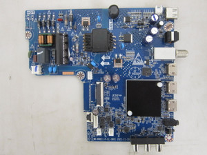 Onn 100058007 Main Board N24067-CH (MB-M9011-P-CL-0001)