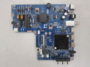 Onn 100058007 Main Board N24104-CH (MB-M9011-P-CL-0001)