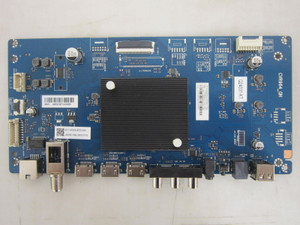 Onn 100012585 Main Board Q24031-KT (CVR964_QH)