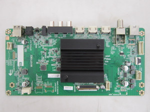 Onn 100012587 Main Board Q23015-KT (9010T10E2)