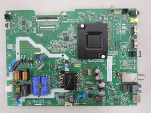 TCL 40S350G Main Board G0301-000450 (40-MT21T9-MPB2HG)