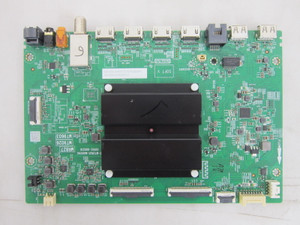 TCL 75Q691F Main Board G0301-000264 (40-MT26G1-MAB2HG)