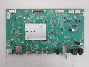 Philips 70PUL7553/F7 [Ser. CF7] Main Board AF7C0MMA-001 (BAF7C0G0201 2)