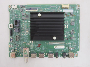 Hisense 85A6N Main Board 346813 (RSAG7.820.13518/ROH)