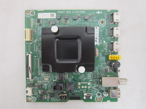Hisense 70R6E4 Main Board 347133 (RSAG7.820.11722/ROH)