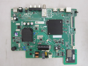 Hisense 43A4K Main Board 355335 (TP.MT9216T.PB703)