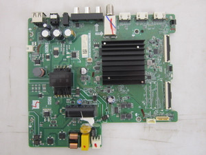 Toshiba 43V35KC Main Board 415856 (TP.MT9021T.PB701(T))