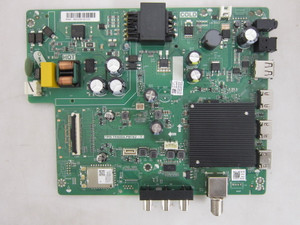 Pioneer PN40-551-24U Main Board 0980-0900-3890 (TPD.T950D4.PB762)