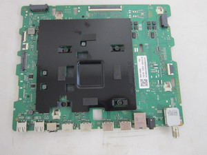 Samsung QN65Q80DAFXZA Main Board BN94-18384C (BN41-03215A)