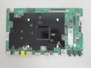 Samsung LH55QMCEBGCXGO Main Board BN94-18167A (BN41-03157A)