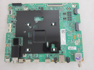 Samsung QN75LST7DAFXZA Main Board BN94-18444L (BN41-03177B)