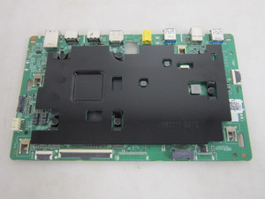 Samsung LS43CG700NNXZA LS43CG702NNXZA Main Board BN94-17976B (BN41-02893A)
