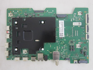 Samsung QN83S85DAEXZA Main Board BN94-18426A (BN41-03192A)