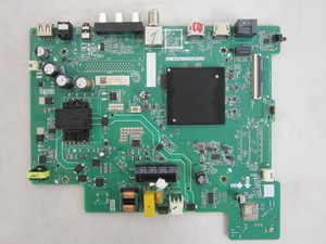 Hisense 40A4K Main Board 417819 (TP.MT9216T.PB708)
