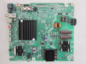 Hisense 50A7N, 50A75N Main Board 357601 (RSAG7.820.13684/ROH)
