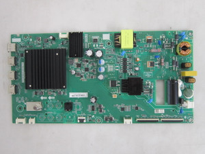 Vizio V4K50S-0809 Main Board 6M03A000GK00J (TPD.MT5691T.P765)