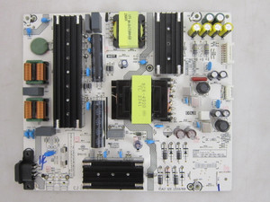 Hisense 70R6E4 Power Board 340716 (RSAG7.820.12059/ROH)