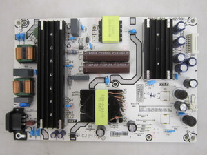 Hisense 65R6E4 Power Board 356583 (RSAG7.820.12362/ROH)