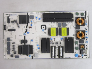 TCL 75A300W, 75A300PRO Power Board G0504-000310-Z00 (40-SL30A8-PWB1ZG)