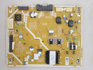 Samsung QN43LS03DAFXZA Power Board BN44-01117C (L43F7_DPN)