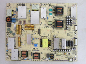 Sony K-65XR90 Power Board 1-019-181-11 (2955091303)