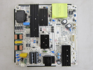 Sceptre U650CV-U WFTV83AC Power Board DXCK202012-084 (PW.168W2.802)