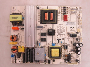 Sceptre E555BV-FMQR E55 Power Board AY156D-4SF52 (3BS0054914)