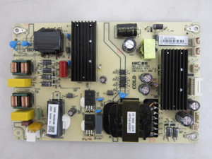 Westinghouse WR65UT4212 Power Board 260132007060 (HKC-LEDTV-P65)