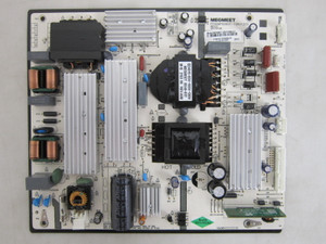 Furrion FDUF50CSA Power Board MP5565T-122V1160B-U2 (MP5565T-108V1200)