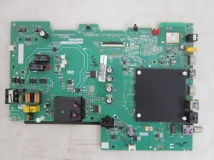 Philips 43PUL7652/F7 [CC6] Main Board SVS7RT5104-MA200CK (TPD.RT2851F.PC781 (T))