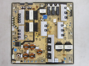Samsung LH55OMNDPGB/ZA LH46OMBEBGBXZA Power Board BN44-00974A (F55PU_NDY)