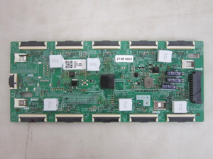 Samsung QN85QN90AAFXZA QN85QN85AAFXZA LED Driver BN44-01136B (214B0603)