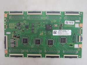 Samsung QN65QN850BFXZA LED Driver BN94-17422D (BN41-02999A)