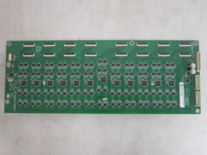 TCL 85R745 85R745CA LED Driver 08-D85X110-DR200AA (40-85X110-DRB2LG)