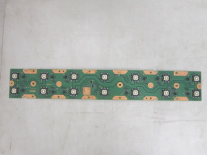 Sony K-55XR70 K-55XR70C LED Driver 1-019-202-11 (653001545A)