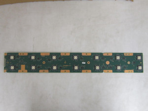 Sony K-85XR70 K-85XR70C LED Driver 1-019-188-21 (A5069375A)