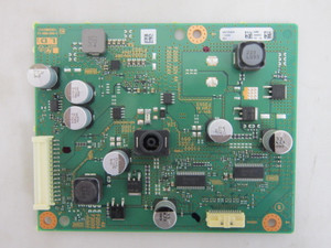 Sony XBR-43X800H LD4 Board A-5010-442-A (1-004-240-11)