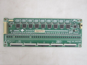 Gigabyte S55U LED Driver 310233 (RSAG7.820.9602/ROH)