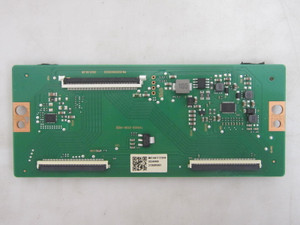 Onn 100012587 T-Con Board 513C50C0M61 (TV50C0-ZC26-01(B))
